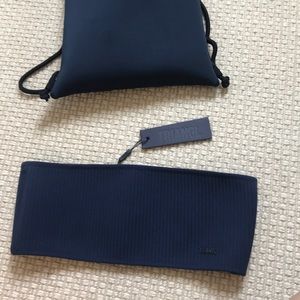 Brand new triangl bathing suit